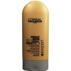 L’OREAL by L’Oreal (UNISEX)