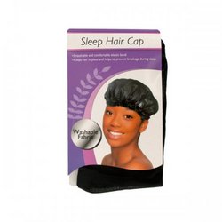 Sleep Hair Cap (pack of 24)