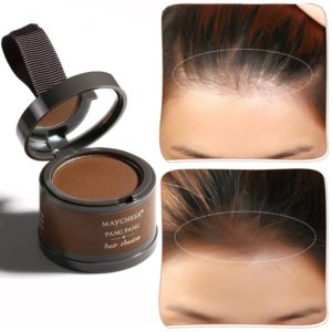 Hair Line Shadow Powder