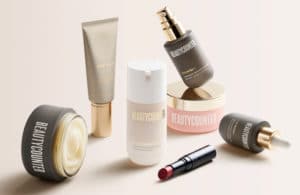 Read more about the article Clean Beauty Brands Grow in Beauty’s Double-Digit Losses