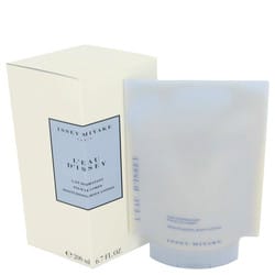 L’EAU D’ISSEY (issey Miyake) by Issey Miyake Body Lotion 6.7 oz (Women)