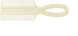 Case of [864] DawnMist 2-Sided Baby Comb