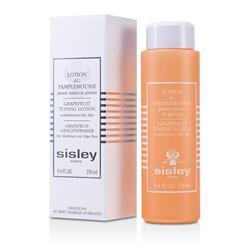 Sisley by Sisley (WOMEN)