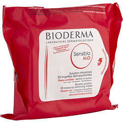 Bioderma by Bioderma (WOMEN)