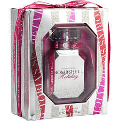 BOMBSHELL HOLIDAY by Victoria’s Secret (WOMEN)