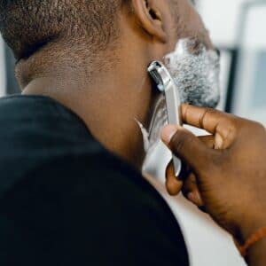 Stay Groomed with Art of Shaving