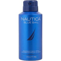 NAUTICA BLUE SAIL by Nautica (MEN)