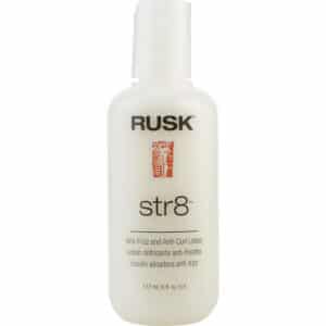 RUSK by Rusk (UNISEX)