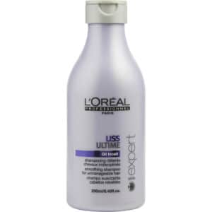 L’OREAL by L’Oreal (UNISEX)