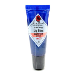 Intense Therapy Lip Balm SPF 25 With Grapefruit & Ginger  7g/0.25oz