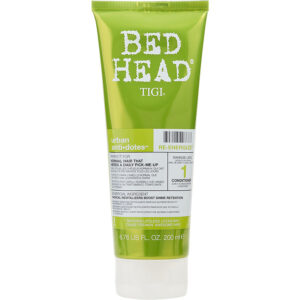 BED HEAD by Tigi (UNISEX)