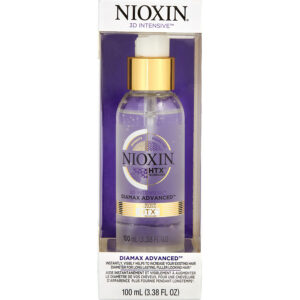 NIOXIN by Nioxin (UNISEX)