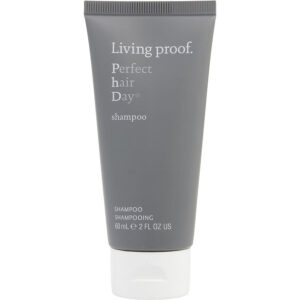 LIVING PROOF by Living Proof (UNISEX)