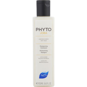 PHYTO by Phyto (UNISEX)