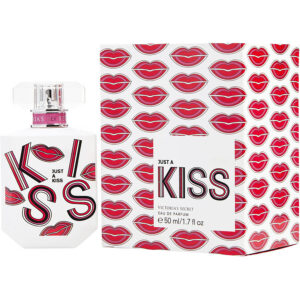 VICTORIA’S SECRET JUST A KISS by Victoria’s Secret (WOMEN)