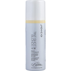 JOICO by Joico (WOMEN)