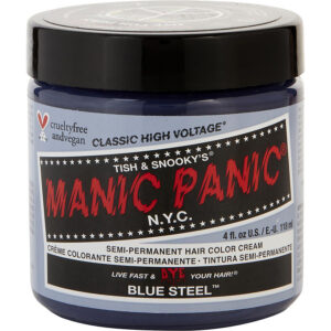 MANIC PANIC by Manic Panic (UNISEX)