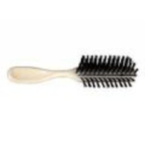 Case of [288] Standard Bristles Hairbrush
