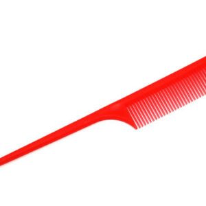 Tail Comb (Plastic)