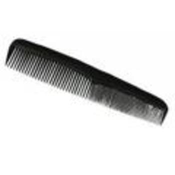 Case of [2160] 5″ Black Hair Comb