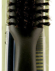 Case of [144] Impress Bristle Brush & Comb Set
