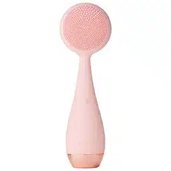 “Achieve Flawless Skin: Get Rid of Acne with Electric Brushes”