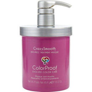Colorproof by Colorproof (UNISEX)