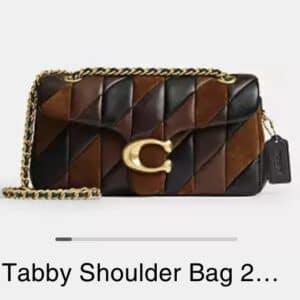 Handbags