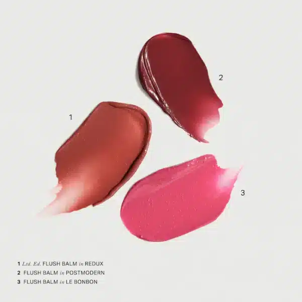 Blush Obsession! Merit Beauty’s Terracotta Flush Balm Is Fall’s #1 Makeup Buy 🍁 - Image 5